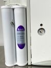 MILLIPORESIGMA ZAFS6003D Millipore Reverse Osmosis Water Purification System AFS 3D