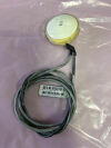 SIEMENS 10165915 MICROPHONE CT Scanner
