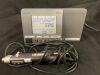 STRYKER TPS SHAVER w/Shaver & Footswitch   BioMed Certified Arthroscopy Shaver System