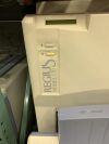 KONICA MINOLTA Regius 170 BioMed Certified CR