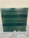 SHIMADZU 50173290 4-4312    5017329044312 Board Cath Lab