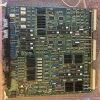 SHIMADZU 501-77490 M 50177490M 501-77491 A 50177491A DSP-3 BOARD Cath Lab