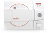 TUTTNAUER EZ11 Plus Autoclave Tabletop