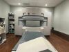 HITACHI AIRIS II MRI Scanner
