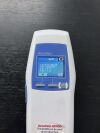 ACCUVEIN AV400 Portable Vein Finder Transilluminator AV 400 with Charger UV Light