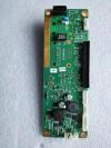 MINDRAY 051-000965-00  iMEC5 iMEC6 iMEC7 iMEC8 iMEC10 iMEC12 patient monitor power supply connector inverter board PCBA Bedside Monitor
