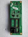 MINDRAY 051-000965-00  iMEC5 iMEC6 iMEC7 iMEC8 iMEC10 iMEC12 patient monitor power supply connector inverter board PCBA Bedside Monitor