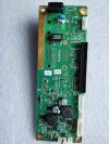 MINDRAY 051-000965-00  iMEC5 iMEC6 iMEC7 iMEC8 iMEC10 iMEC12 patient monitor power supply connector inverter board PCBA Bedside Monitor