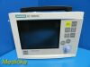 SIEMENS SC 6002XL, NO Leads NO Power Supply *TESTED* ~ Patient Monitor