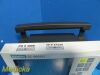 SIEMENS SC 6002XL, NO Leads NO Power Supply *TESTED* ~ Patient Monitor