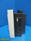 SIEMENS SC 6002XL, NO Leads NO Power Supply *TESTED* ~ Patient Monitor