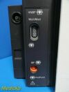 SIEMENS SC 6002XL, NO Leads NO Power Supply *TESTED* ~ Patient Monitor
