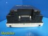 SIEMENS SC 6002XL, NO Leads NO Power Supply *TESTED* ~ Patient Monitor