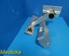 GCX Polymount Fukuda Denshi Datascope Expert   Monitor Mount ONLY