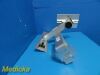 GCX Polymount Fukuda Denshi Datascope Expert   Monitor Mount ONLY