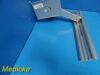 GCX Polymount Fukuda Denshi Datascope Expert   Monitor Mount ONLY
