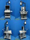 VIASYS Nicolet NicOne Electrodiagnostic