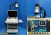 VIASYS Nicolet NicOne Electrodiagnostic