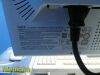 VIASYS Nicolet NicOne Electrodiagnostic