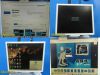 VIASYS Nicolet NicOne Electrodiagnostic