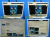 VIASYS Nicolet NicOne Electrodiagnostic