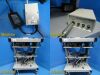 VIASYS Nicolet NicOne Electrodiagnostic