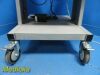 VIASYS Nicolet NicOne Electrodiagnostic
