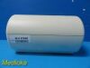 PHILIPS 2013  FC2020 Xperflex Cardio Physio  Monitoring Sys W/ Power Supply