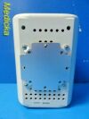 PHILIPS 2013  FC2020 Xperflex Cardio Physio  Monitoring Sys W/ Power Supply