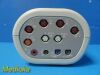 PHILIPS 2013  FC2020 Xperflex Cardio Physio  Monitoring Sys W/ Power Supply