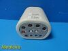 PHILIPS 2013  FC2020 Xperflex Cardio Physio  Monitoring Sys W/ Power Supply