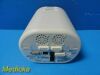 PHILIPS 2013  FC2020 Xperflex Cardio Physio  Monitoring Sys W/ Power Supply