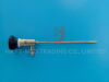 OLYMPUS WA96206A Olympus WA96206A 4mm 70Â° ENT Sinuscope