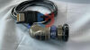 KARL STORZ H3-Z O/R Camera