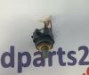 DATEX-OHMEDA 886625 COM Control Board w/w switch Anesthesia Machine