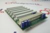 DATEX-OHMEDA FC 4F 886103-1 CPU Mboard Anesthesia Machine