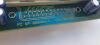 DATEX-OHMEDA FC 4F 886103-1 CPU Mboard Anesthesia Machine