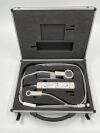 PHILIPS Ingenia 1.5T Microscopy Coil Set MRI Coil