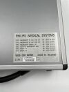 PHILIPS Ingenia 1.5T Microscopy Coil Set MRI Coil