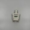 SIEMENS Skyra Endo Adapter 3.0T MRI Coil