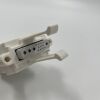SIEMENS Skyra Endo Adapter 3.0T MRI Coil