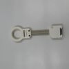 SIEMENS Skyra Loop 7cm 3.0T MRI Coil
