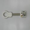 SIEMENS Skyra Loop 7cm 3.0T MRI Coil