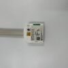 SIEMENS Loop 11cm 3.0T MRI Coil