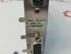 DATEX-OHMEDA NG 4F 896907 B-Display Board Anesthesia Machine