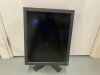 EIZO RadiForce GS520 Monitor
