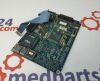 DATEX-OHMEDA MC 4F 886070-2 Multicap CPU Board Anesthesia Machine