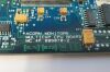 DATEX-OHMEDA MC 4F 886070-2 Multicap CPU Board Anesthesia Machine