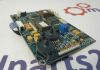 DATEX-OHMEDA MC 4F 886073-4 Multicap NIBP Board Anesthesia Machine