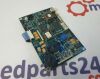 DATEX-OHMEDA MC 4F 886073-4 Multicap NIBP Board Anesthesia Machine